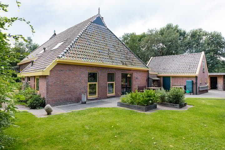 Foto 53 van Westerzand 22