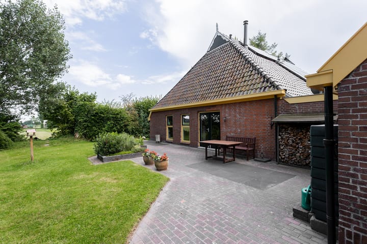 Foto 54 van Westerzand 22