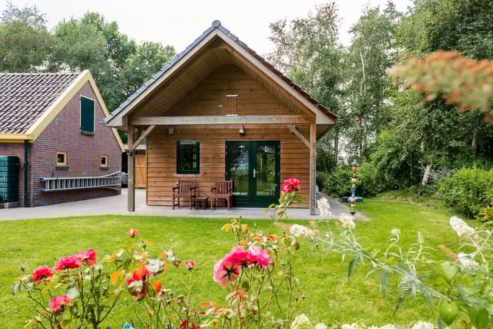 Foto 57 van Westerzand 22