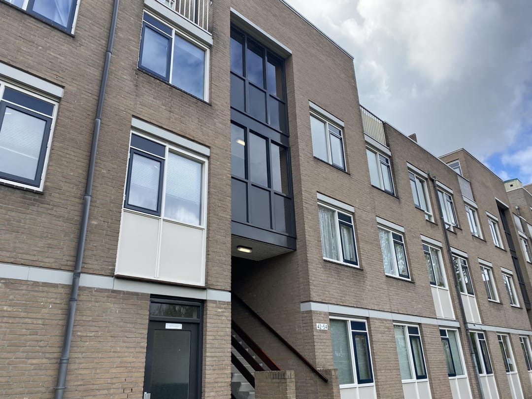 Foto 1 van Stille Putten 54