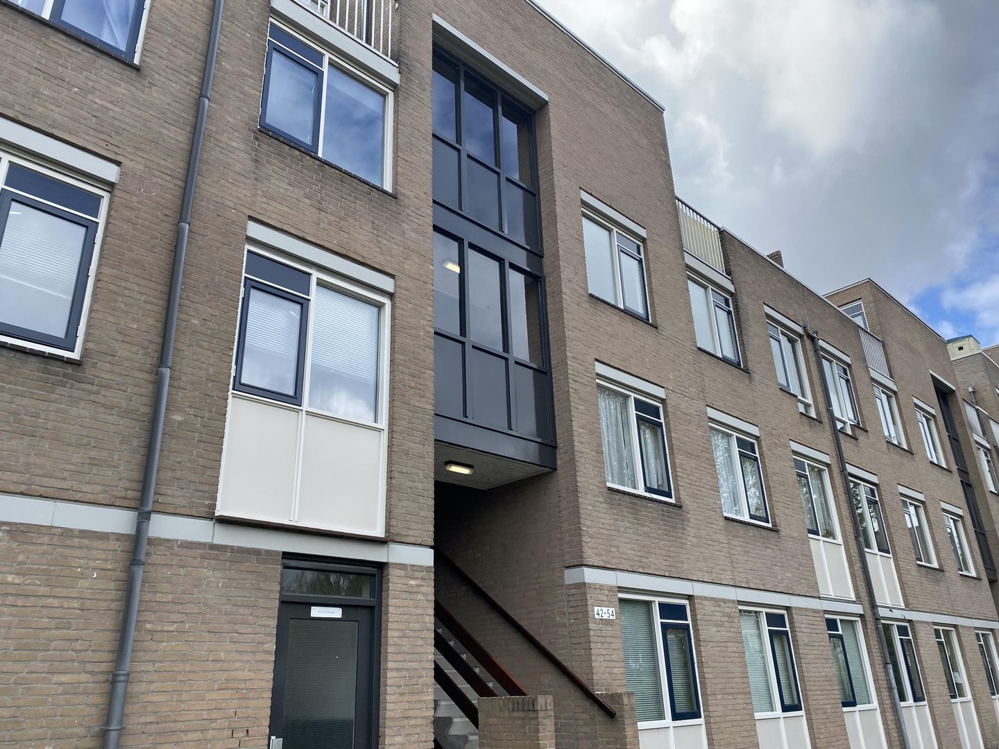 Foto 1 van Stille Putten 54