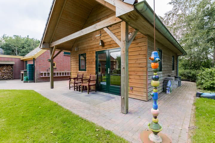 Foto 58 van Westerzand 22