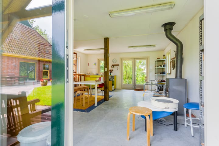 Foto 59 van Westerzand 22