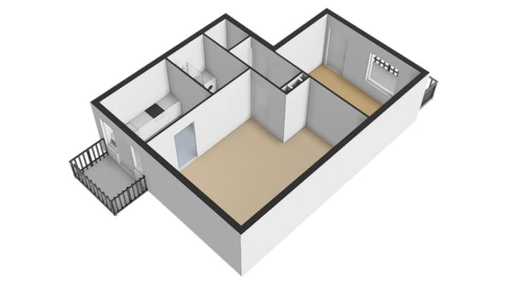 Foto 3 van Stille Putten 54