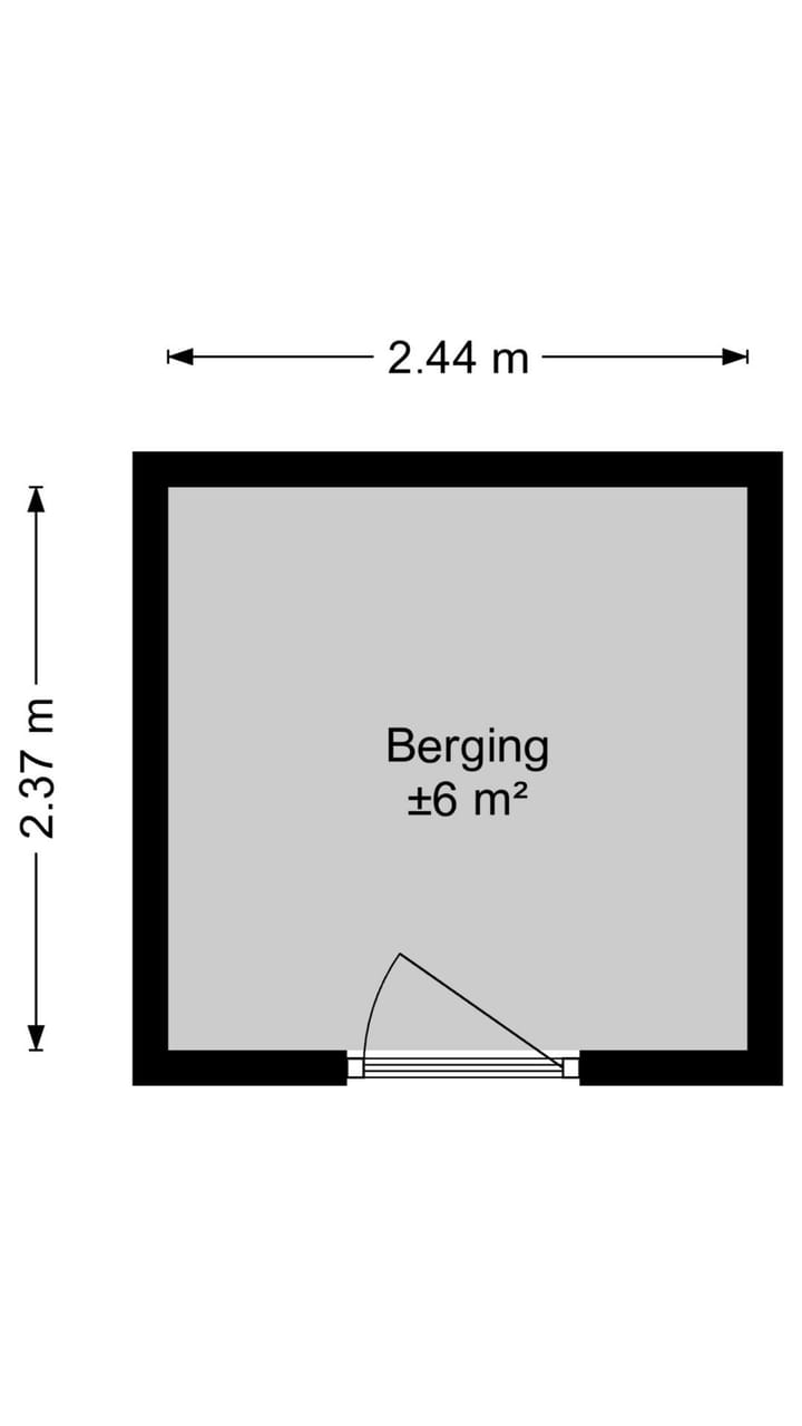 Foto 4 van Stille Putten 54