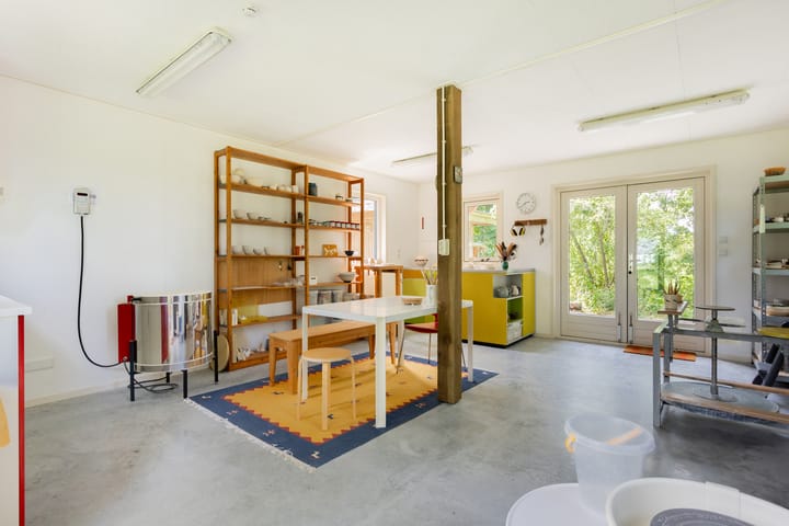 Foto 60 van Westerzand 22