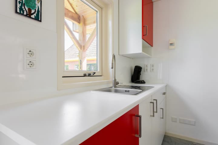 Foto 61 van Westerzand 22