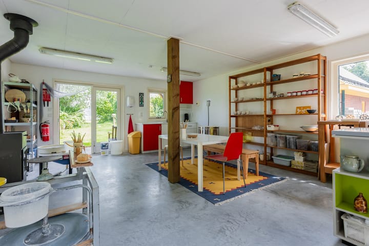 Foto 63 van Westerzand 22