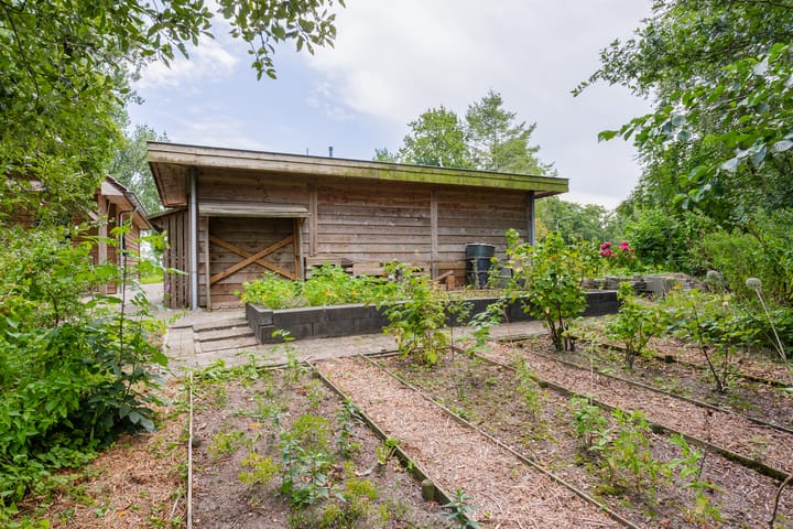 Foto 66 van Westerzand 22