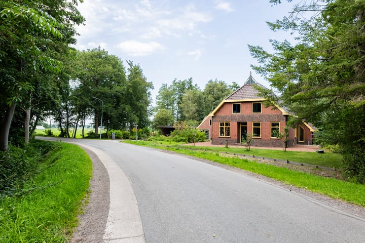 Foto 70 van Westerzand 22