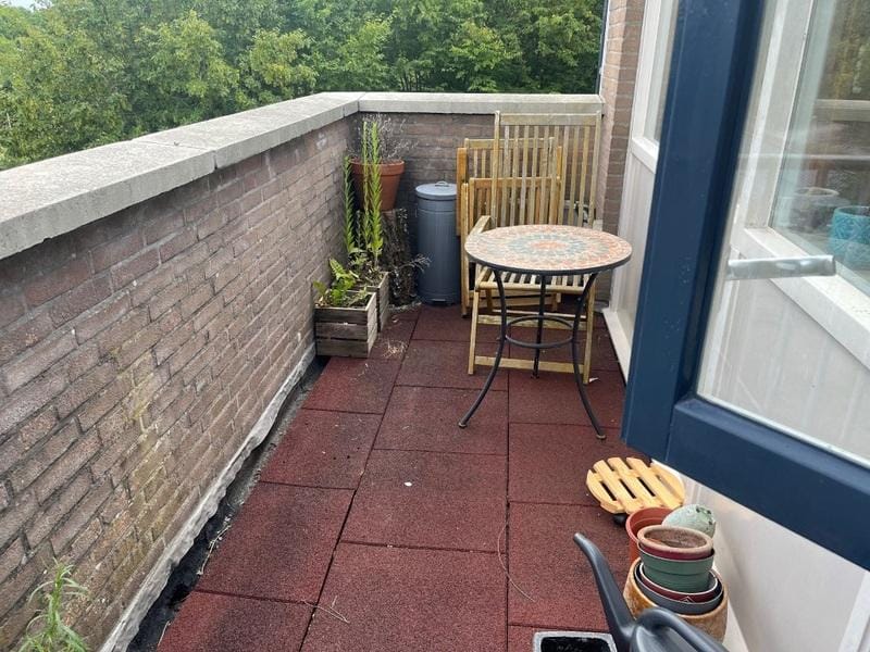 Foto 20 van Stille Putten 54