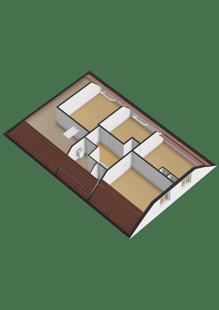 Foto 76 van Westerzand 22