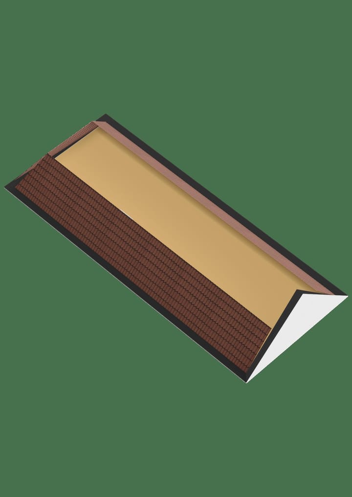 Foto 78 van Westerzand 22