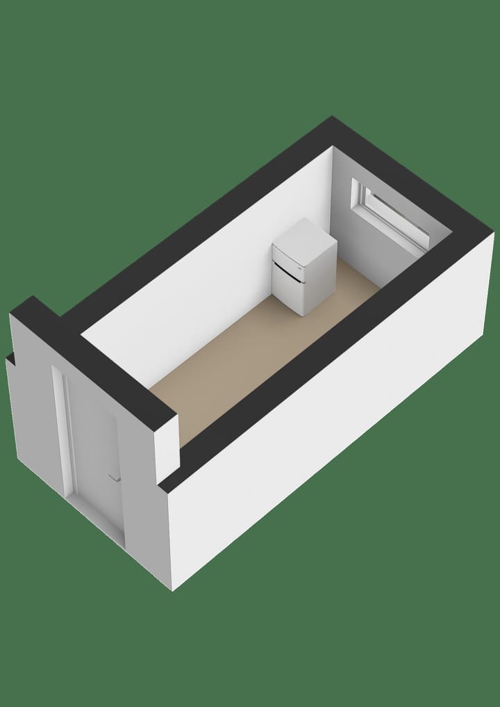 Foto 80 van Westerzand 22