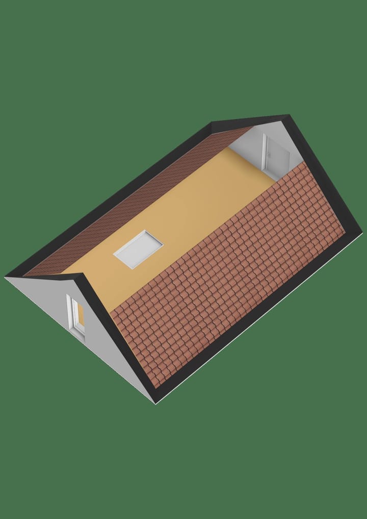 Foto 82 van Westerzand 22