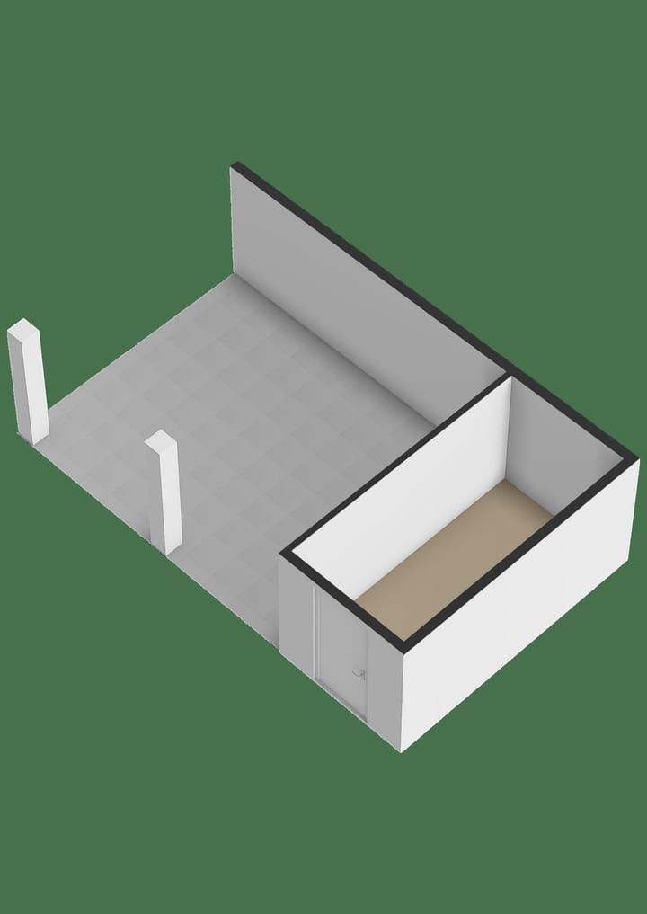 Foto 88 van Westerzand 22