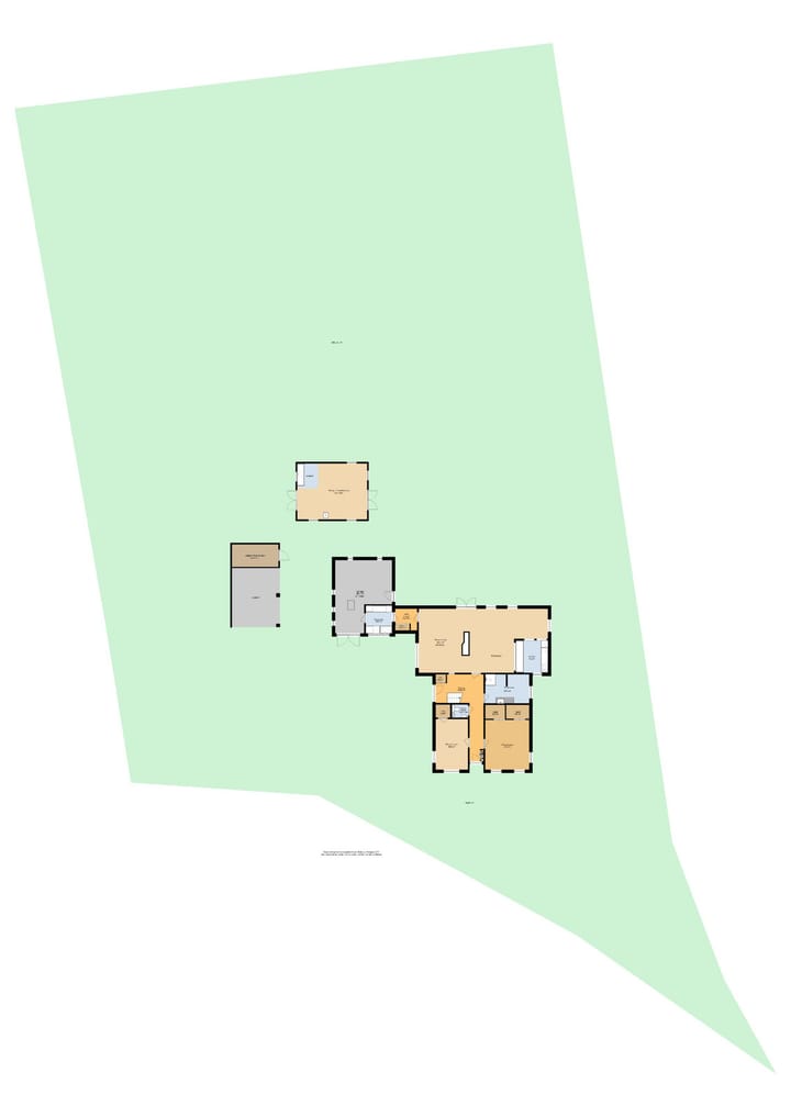 Foto 89 van Westerzand 22