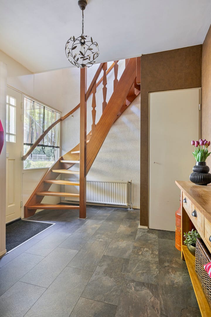 Foto 5 van Lange Dam 40