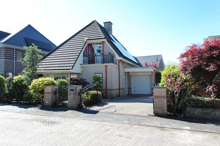 Photo 1 of Zonzijde 2