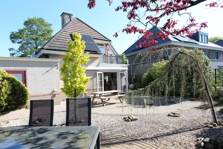 Photo 37 of Zonzijde 2