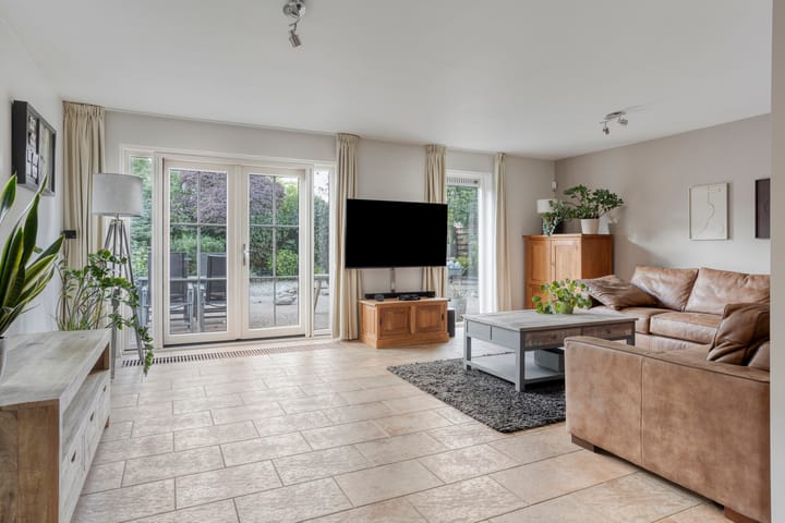 Photo 8 of Zonzijde 2