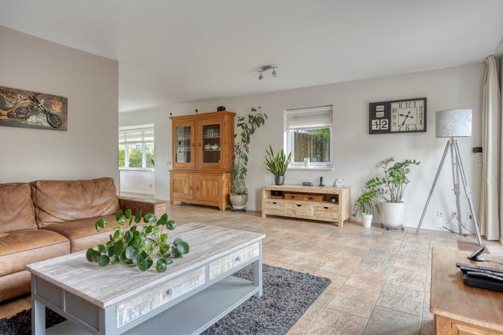 Photo 9 of Zonzijde 2