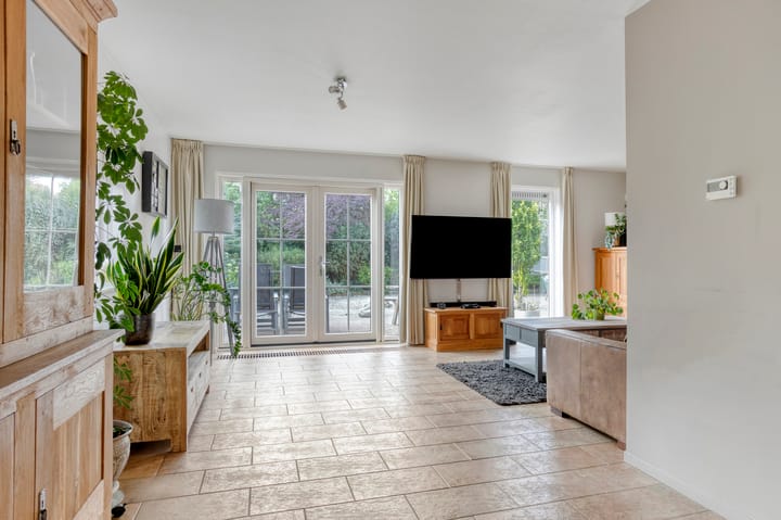 Photo 11 of Zonzijde 2