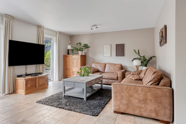 Photo 12 of Zonzijde 2