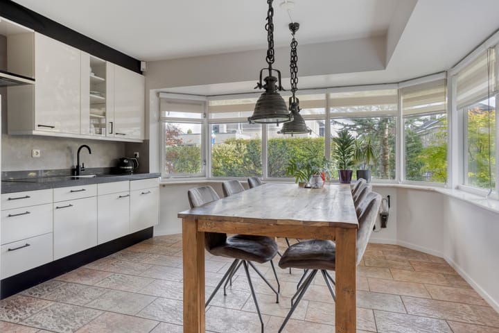 Photo 4 of Zonzijde 2