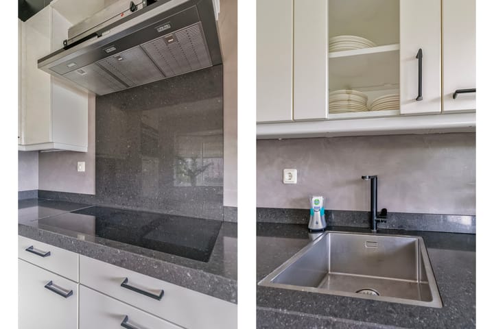 Photo 13 of Zonzijde 2