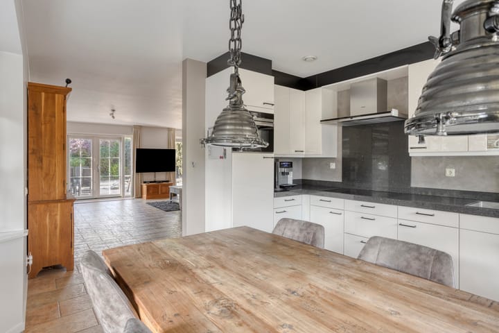 Photo 15 of Zonzijde 2