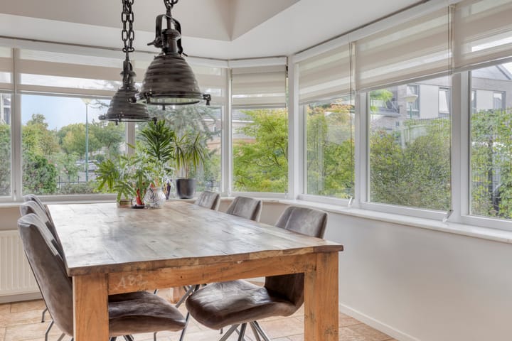 Photo 17 of Zonzijde 2