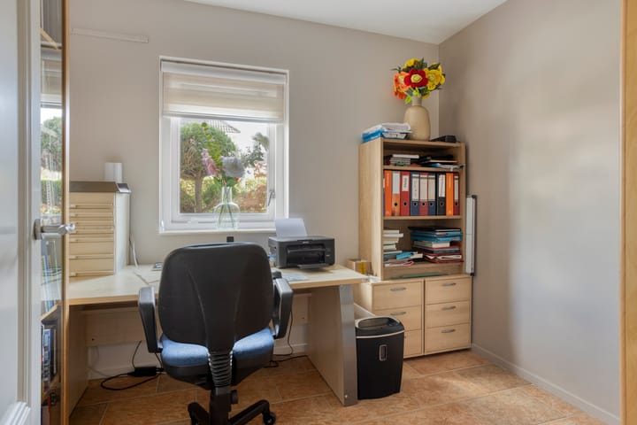 Photo 18 of Zonzijde 2