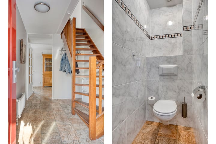 Photo 19 of Zonzijde 2