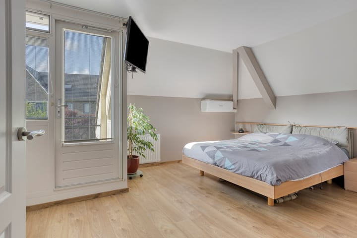 Photo 20 of Zonzijde 2