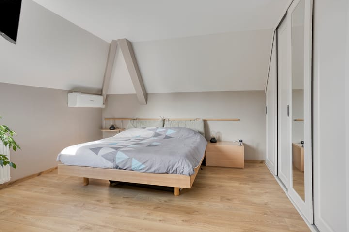 Photo 21 of Zonzijde 2