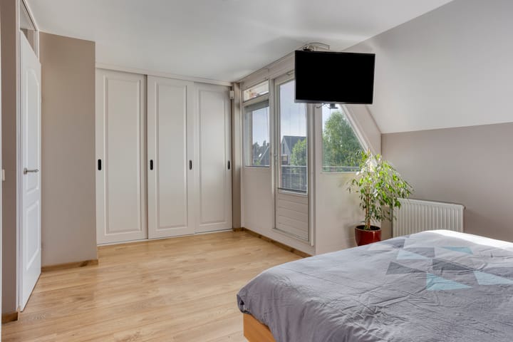 Photo 22 of Zonzijde 2