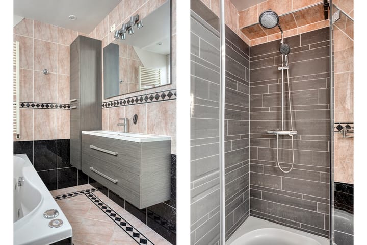 Photo 24 of Zonzijde 2