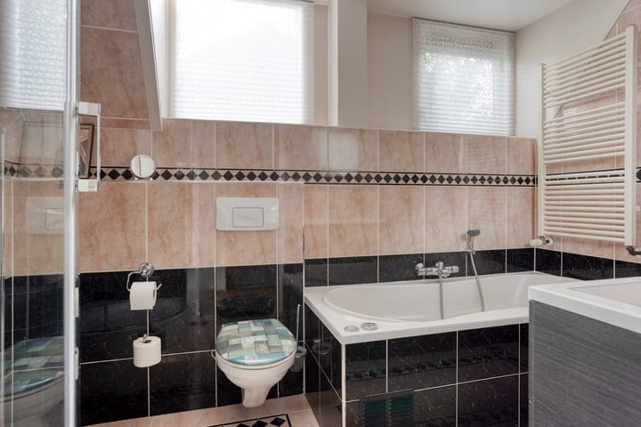 Photo 25 of Zonzijde 2