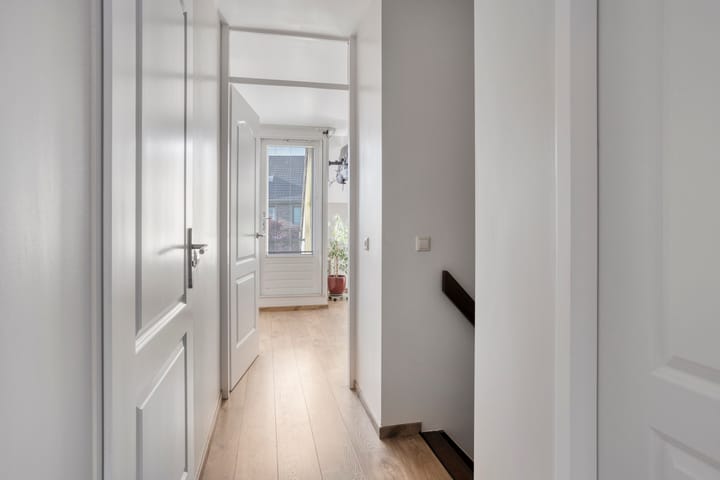 Photo 26 of Zonzijde 2