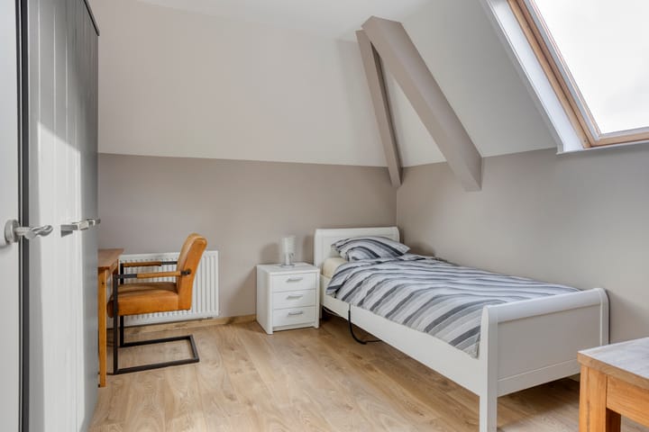 Photo 29 of Zonzijde 2