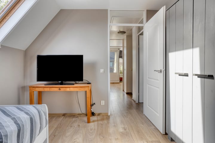 Photo 30 of Zonzijde 2