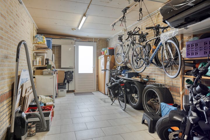 Photo 31 of Zonzijde 2