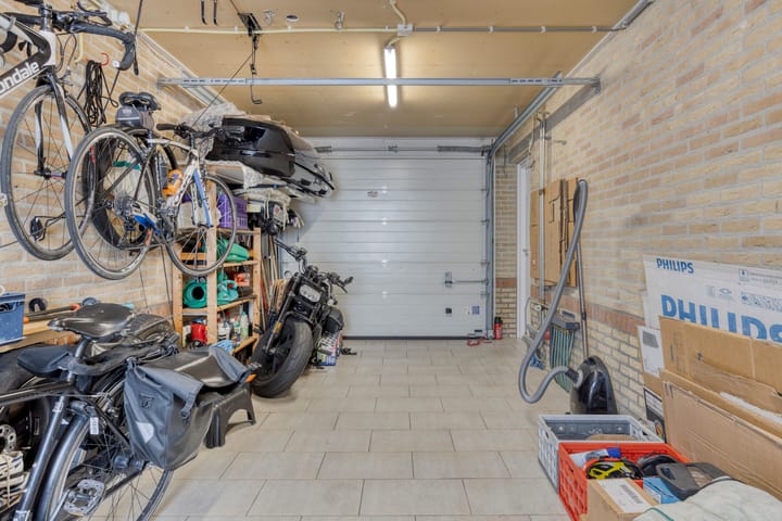 Photo 32 of Zonzijde 2