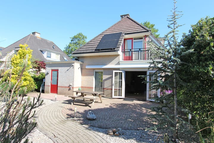 Photo 2 of Zonzijde 2