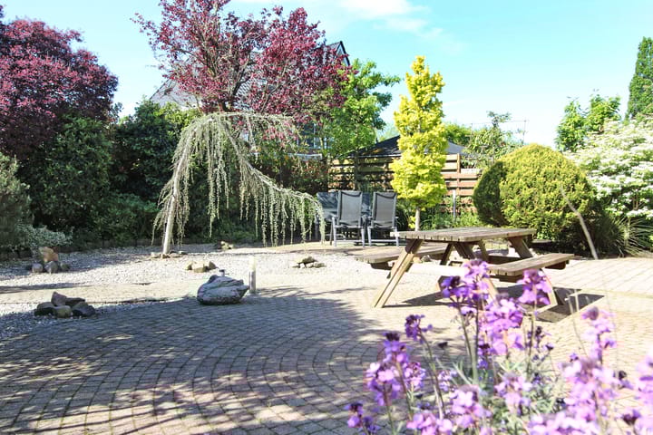 Photo 33 of Zonzijde 2