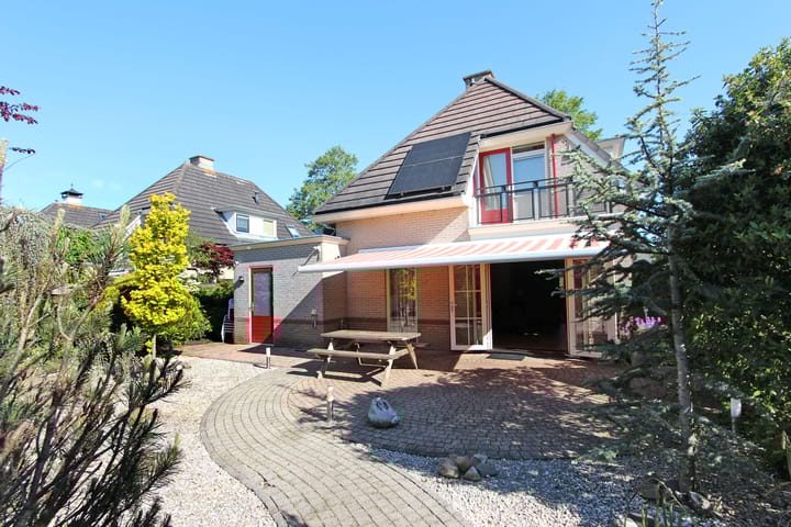 Photo 35 of Zonzijde 2