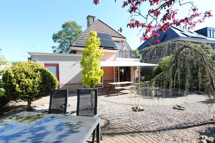 Photo 36 of Zonzijde 2