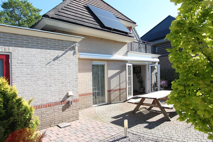 Photo 34 of Zonzijde 2