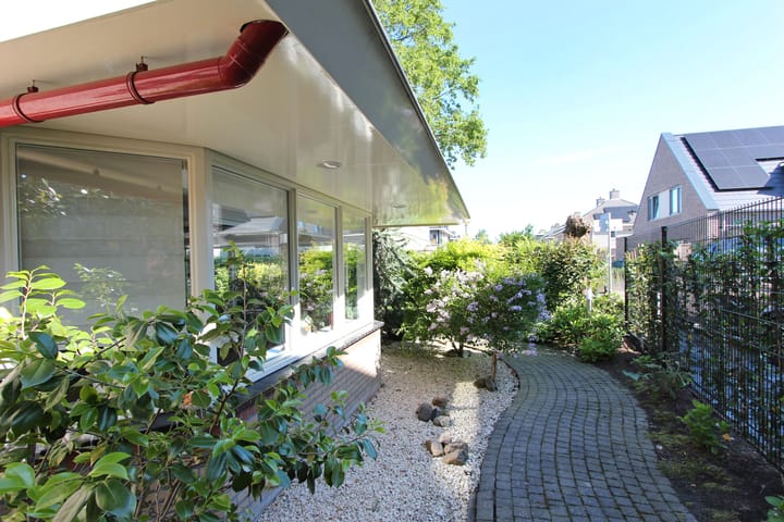 Photo 39 of Zonzijde 2